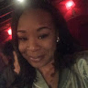 Meet your Posher, Sierra